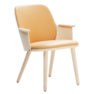 sander-conference-chair-with-armrests-karl-andersson-soner-528689-reld623cd7a.jpg